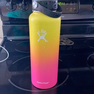 Hydro Flask